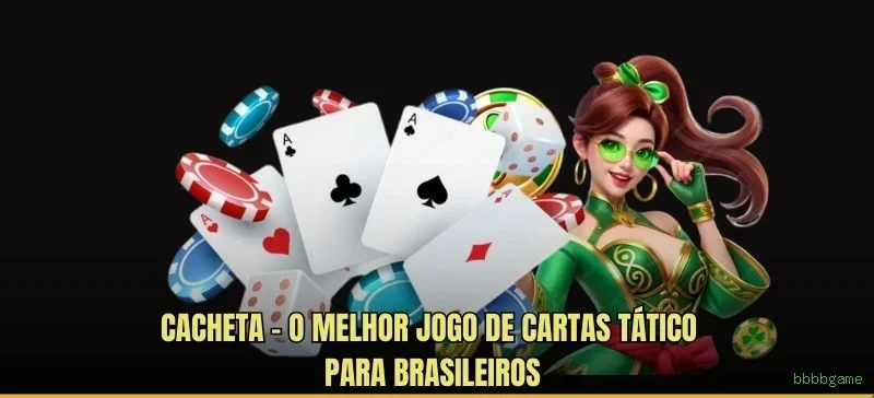 Requisitos do APK da bbbbgame para Android