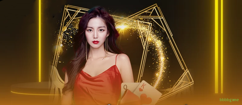 APP oficial da bbbbgame para mobile