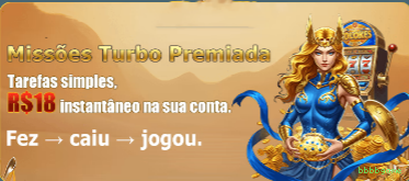 Comparação APP mobile vs versão web da bbbbgame