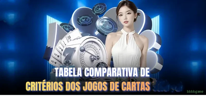 Cadastro rápido e seguro na bbbbgame