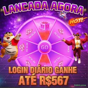 Cassino ao vivo da bbbbgame com dealers reais