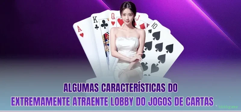 Jogos de fortune da bbbbgame com prêmios incríveis