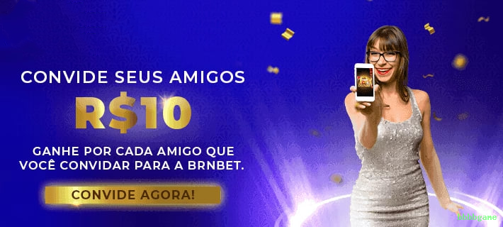 Login seguro na bbbbgame