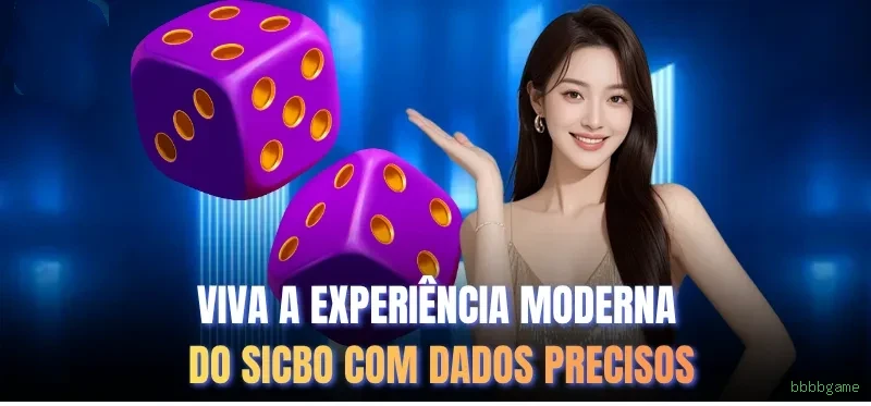 Canal oficial da bbbbgame no Telegram