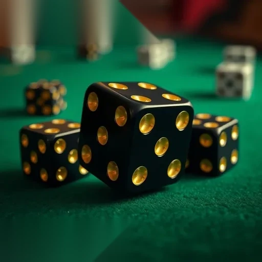 Vantagens exclusivas bbbbgame para jogadores brasileiros - São Paulo, Rio, BH