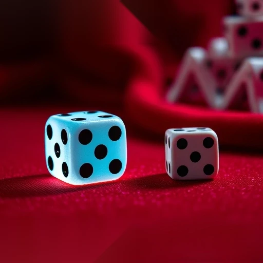 Estatísticas de bônus da bbbbgame em São Paulo, Rio de Janeiro e Brasília
