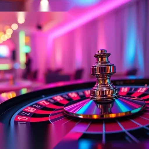 bbbbgame bônus R$5.000 + 500 giros - Rollover 35x, prazo 30 dias, 38% taxa conversão