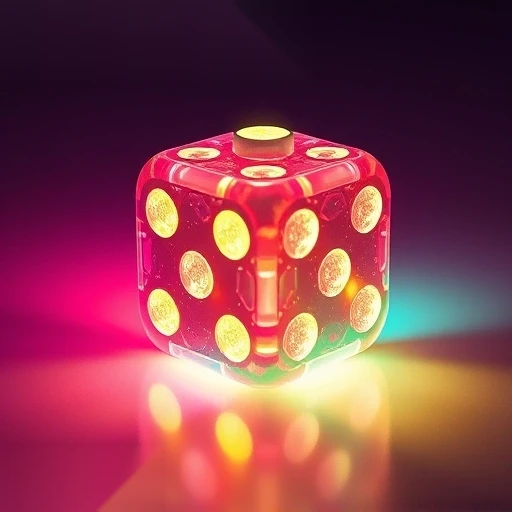 FAQ bbbbgame Brasil - Perguntas frequentes sobre bônus, PIX, RTP, APP mobile e VIP